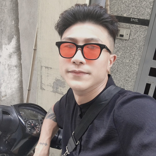 Chicken Dance - Ver2 Đặt- Suke