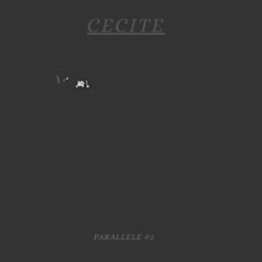 Parallèle #2 Cecité
