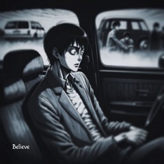Believe (prod. onemarvey)