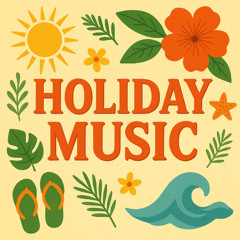 Holiday Musik