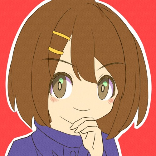 Cagayake! GIRLS(nice_tack_Bootleg)