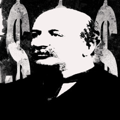 Rothschild (ft.Daini ⁰¹²)