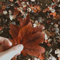 falling for u - peachy ft. mxmtoon