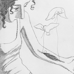 Mutilated for your Enjoyment