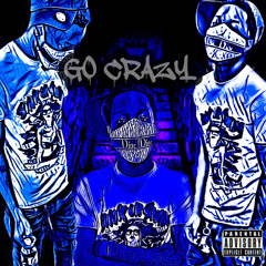 BEEN HURT: RAWESTKIDX, FSN CUBIN & YVNGMIX