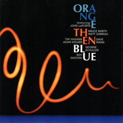 Think of One (feat. Bruce Barth & Roy Okutani)