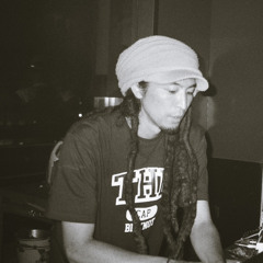Stream Harikuyamaku Dub 沖縄 music | Listen to songs, albums