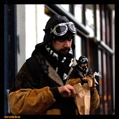 coke n bitches (feat. kabel)