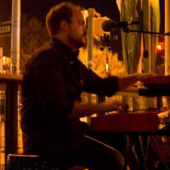 Dreaming Of You (Praying)