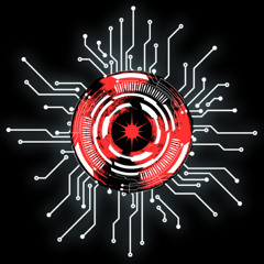 Arkadrop – KtS.CtS™       [DJ Set /  2025]
