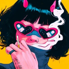 I Love You (SoundCloud Exclusive)