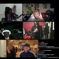 @BABYTRON - TERREL SUGGS (SONG WARS PLAQUEBOYMAX) ( Plaqueboymax Stream )