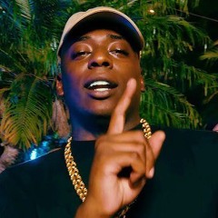 Noite de Prazer - Negao Original