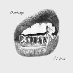 Goosebumps (Radio Edit)