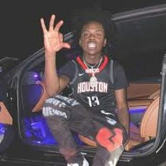 Quin NFN - Karate Moves