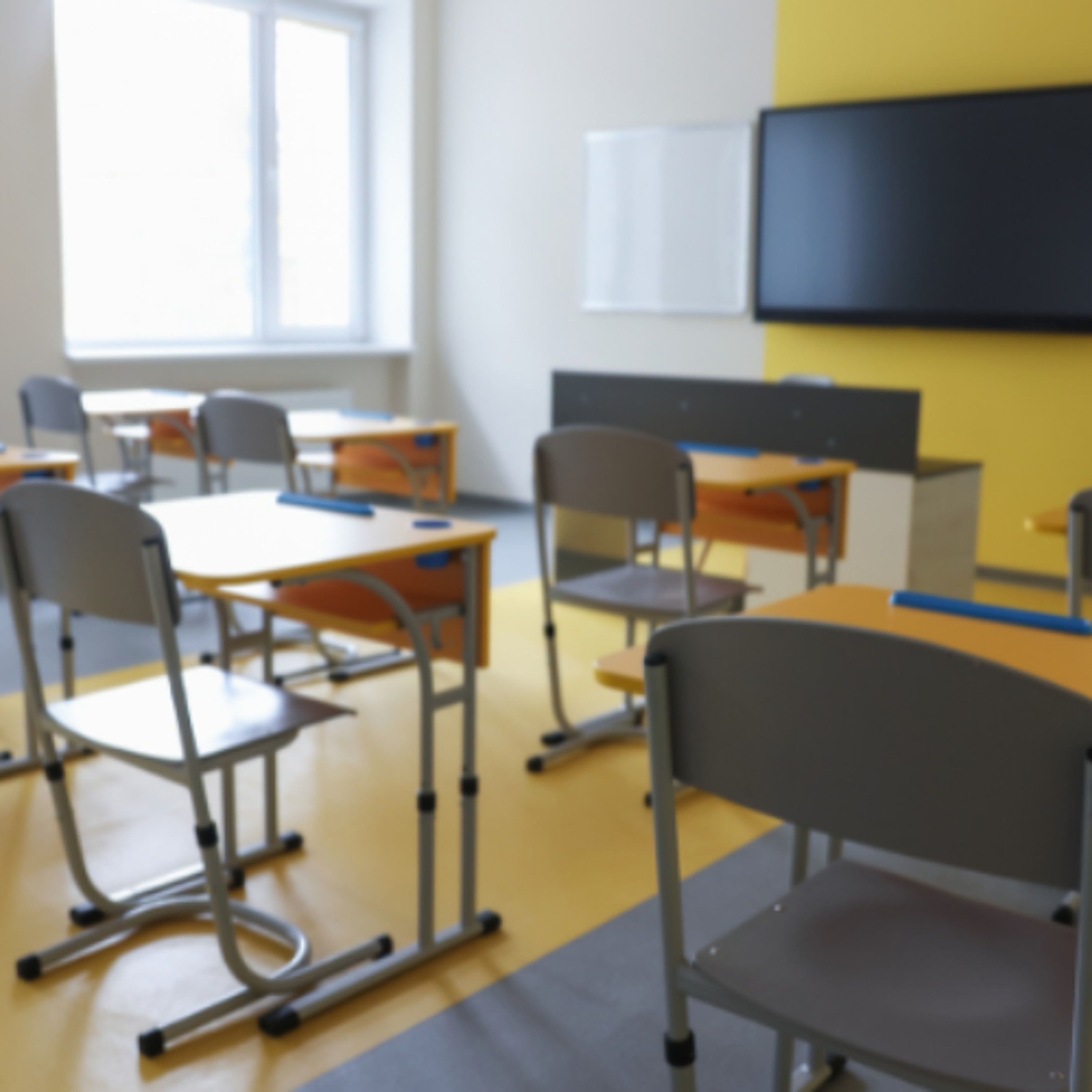 60% Of Clare Parents Want Primary Schools To Maintain Religious Ethos