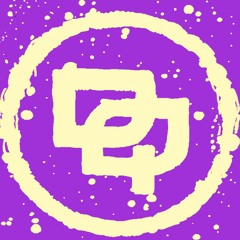 Drew Quinn Selected Episode 47