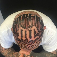 West Coast Gang Dance 27 - 3-2020 2