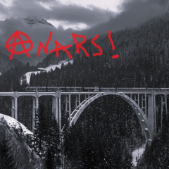 ANARS ! Pour que les choses bougent