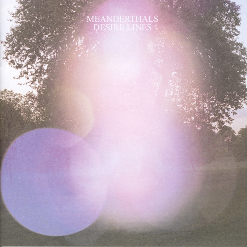 Andromeda (Prelude to the Future)