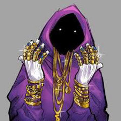 HOOD CLASSIC-YOUNGKRON (prod.kron)