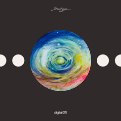 Armen Miran - Depths (YokoO's Reinvention)