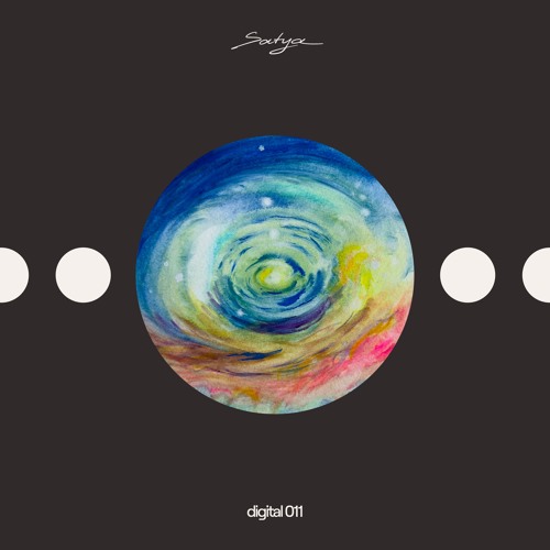 Armen Miran - Depths