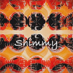 Shimmy
