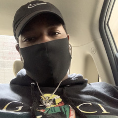 ysn benji - modest 💪🏾🆙