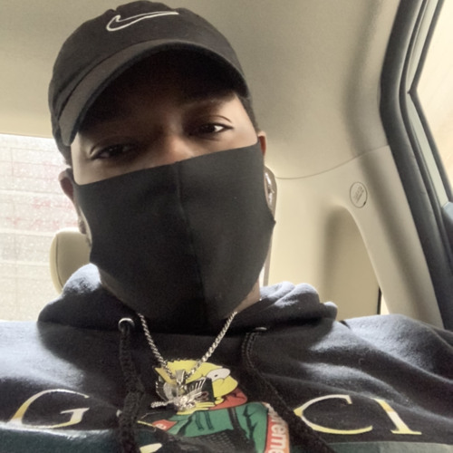 ysn benji - modest 💪🏾🆙