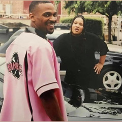 TJAY - SILVER SURFER ( Prod By Sav ) Yn Jay flow