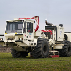 Inova Ahv_IV_2