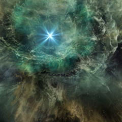 Anika - Planetarium_SIDE_B