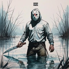 JASON VORHEES