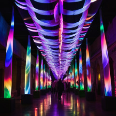 S2G Ravetogether Bday Bash w/ Nanoviola [25.05.2024, Kulturbetrieb Zappa]