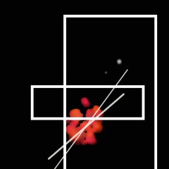 san_ü22 (live techno sketch) - 11.05.23