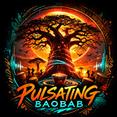 Journey of the Baobab Pulse