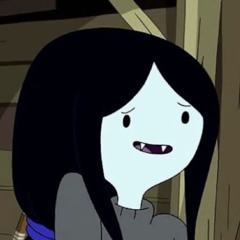 marceline
