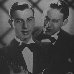 Wij Sloopen Met Muziek - Johnny and Jones