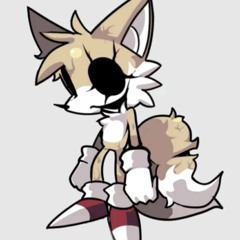 Gambreaker - Cover last chance - Last Disk OST