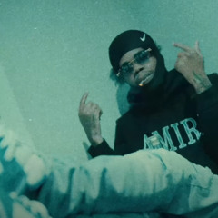 SoWavy Rk - Right Now 🇨🇦