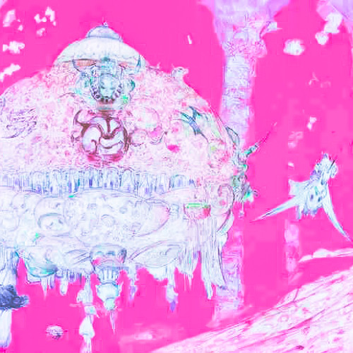 мαgι¢ωтƒ #૱៛