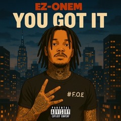 U GOT IT_MASTERR V.1.wav