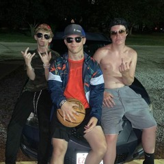 Nothin 2 Somethin (Ft. Lil Schmidy)