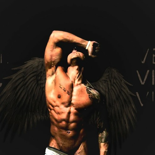 Zyzz  - Playlist of the Gods