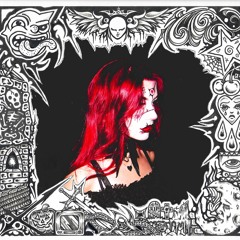 03 Eyes Like Mine.wav