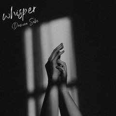 GAMING LOFI / GAMING BEATS 🎮 Chill Video Game Music NO AI