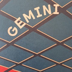 Vinyl Sanctuary Sessions Volume 10 October 2024 - DJ Gemini AKA Spencer Kincy