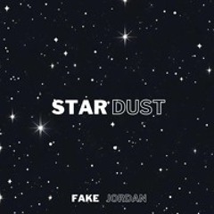 Jazzy - Stardust (JRDN Remix)