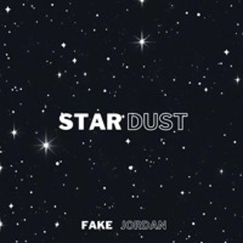 Jazzy - Stardust (JRDN Remix)